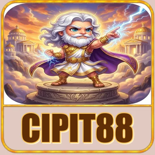 Pratinjau tampilan cipit88