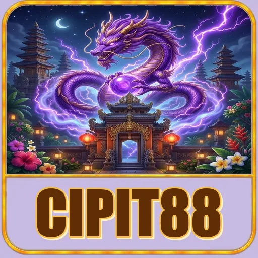 Avatar contoh