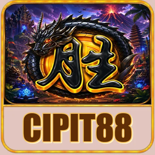 Avatar contoh