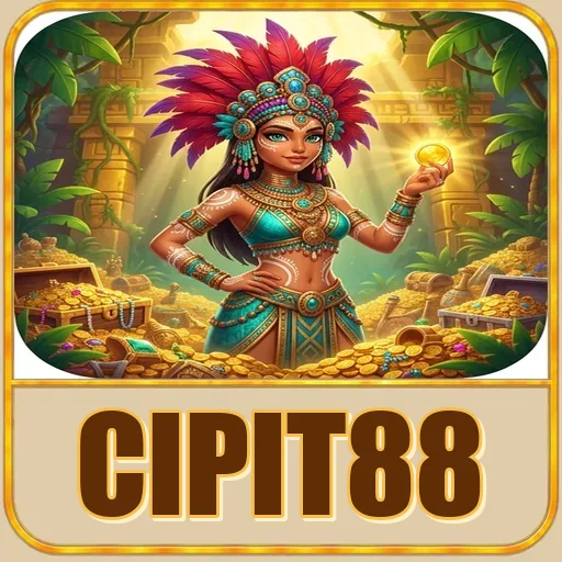 Avatar contoh