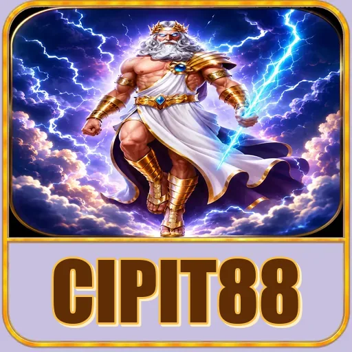 Pratinjau tampilan cipit88